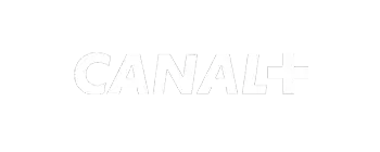 Canal Plus