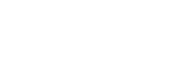 Centrum