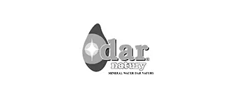 Dar