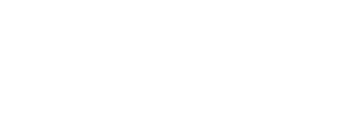 DTH