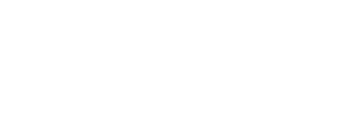 Empik