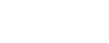 Immobel