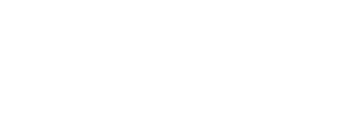 Nałęczowianka